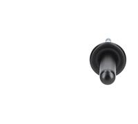 SSA-10494 KAVO PARTS Ammortizzatore per AUDI