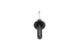 SSA-10495 KAVO PARTS Ammortizzatore per AUDI