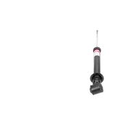 SSA-10507 KAVO PARTS Ammortizzatore per OPEL,VAUXHALL
