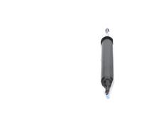 SSA-10534 KAVO PARTS Ammortizzatore per BMW