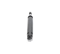 SSA-10538 KAVO PARTS Ammortizzatore per FORD