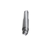 SSA-10541 KAVO PARTS Ammortizzatore per VW