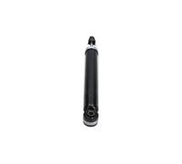 SSA-10569 KAVO PARTS Ammortizzatore per OPEL,VAUXHALL