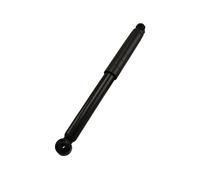 SSA-1502 KAVO PARTS Ammortizzatore per DAIHATSU