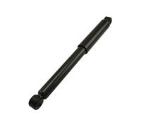 SSA-1504 KAVO PARTS Ammortizzatore per DAIHATSU