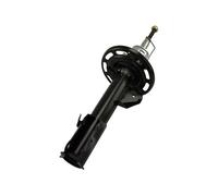 SSA-2003 KAVO PARTS Ammortizzatore per HONDA