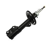 SSA-2004 KAVO PARTS Ammortizzatore per HONDA