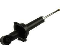 SSA-2006 KAVO PARTS Ammortizzatore per HONDA