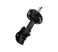 SSA-2008 KAVO PARTS Ammortizzatore per HONDA