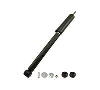 SSA-2026 KAVO PARTS Ammortizzatore per HONDA