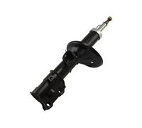 SSA-3005 KAVO PARTS Ammortizzatore per HYUNDAI