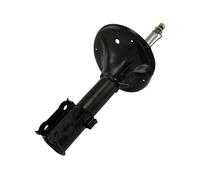 SSA-3009 KAVO PARTS Ammortizzatore per HYUNDAI