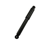 SSA-3014 KAVO PARTS Ammortizzatore per HYUNDAI