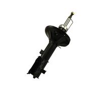 SSA-3017 KAVO PARTS Ammortizzatore per HYUNDAI