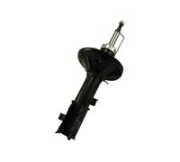 SSA-3018 KAVO PARTS Ammortizzatore per HYUNDAI