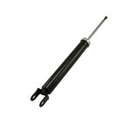 SSA-3031 KAVO PARTS Ammortizzatore per HYUNDAI,KIA