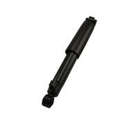 SSA-3034 KAVO PARTS Ammortizzatore per HYUNDAI,KIA