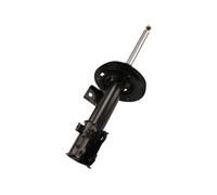 SSA-3035 KAVO PARTS Ammortizzatore per HYUNDAI,KIA