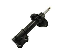 SSA-3036 KAVO PARTS Ammortizzatore per HYUNDAI,KIA