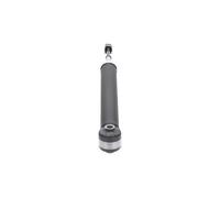 SSA-3049 KAVO PARTS Ammortizzatore per HYUNDAI