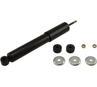 SSA-3503 KAVO PARTS Ammortizzatore per ISUZU