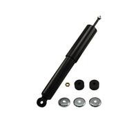 SSA-3504 KAVO PARTS Ammortizzatore per ISUZU