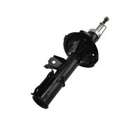 SSA-4004 KAVO PARTS Ammortizzatore per KIA
