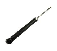 SSA-4006 KAVO PARTS Ammortizzatore per KIA