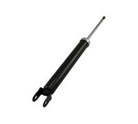 SSA-4008 KAVO PARTS Ammortizzatore per HYUNDAI,KIA