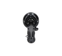 SSA-4018 KAVO PARTS Ammortizzatore per KIA