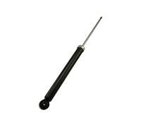 SSA-4523 KAVO PARTS Ammortizzatore per FORD,MAZDA