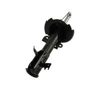 SSA-4524 KAVO PARTS Ammortizzatore per MAZDA