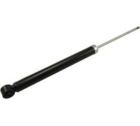 SSA-4530 KAVO PARTS Ammortizzatore per MAZDA