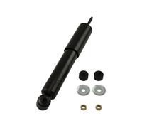 SSA-5501 KAVO PARTS Ammortizzatore per MITSUBISHI