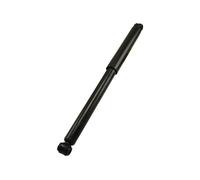 SSA-5511 KAVO PARTS Ammortizzatore per MITSUBISHI