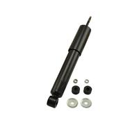 SSA-5512 KAVO PARTS Ammortizzatore per MITSUBISHI