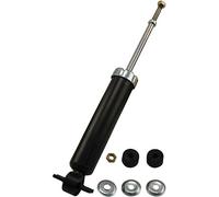 SSA-5515 KAVO PARTS Ammortizzatore per MITSUBISHI