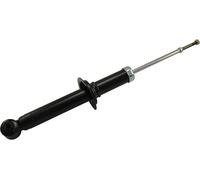 SSA-5516 KAVO PARTS Ammortizzatore per MITSUBISHI,VOLVO