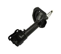 SSA-5518 KAVO PARTS Ammortizzatore per CITROËN,MITSUBISHI,PEUGEOT