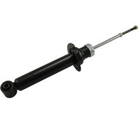 SSA-5523 KAVO PARTS Ammortizzatore per MITSUBISHI