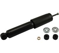 SSA-5524 KAVO PARTS Ammortizzatore per MITSUBISHI