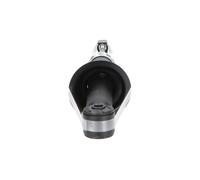SSA-5544 KAVO PARTS Ammortizzatore per MITSUBISHI