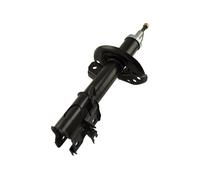 SSA-6514 KAVO PARTS Ammortizzatore per NISSAN