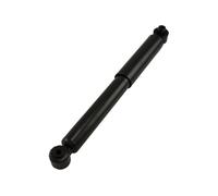 SSA-6516 KAVO PARTS Ammortizzatore per NISSAN,RENAULT