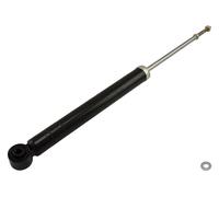 SSA-6521 KAVO PARTS Ammortizzatore per NISSAN