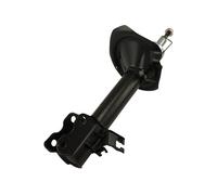SSA-6522 KAVO PARTS Ammortizzatore per NISSAN