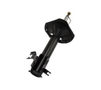 SSA-6526 KAVO PARTS Ammortizzatore per NISSAN