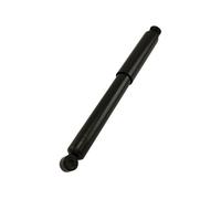 SSA-6530 KAVO PARTS Ammortizzatore per ,NISSAN,OPEL,RENAULT,VAUXHALL