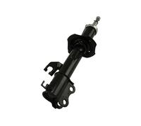 SSA-6534 KAVO PARTS Ammortizzatore per NISSAN