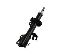 SSA-6535 KAVO PARTS Ammortizzatore per NISSAN